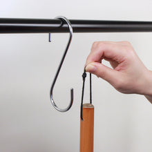 Load image into Gallery viewer, S-Kan Hanger  NS-1  OP
