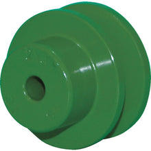 Load image into Gallery viewer, SNS NS V Pulley  NS2XA2  INNOTECH
