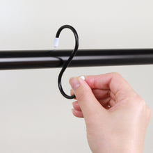 Load image into Gallery viewer, S-Kan Hanger  NS-2  OP

