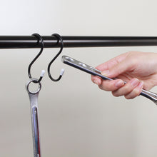 Load image into Gallery viewer, S-Kan Hanger  NS-2  OP

