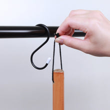 Load image into Gallery viewer, S-Kan Hanger  NS-2  OP
