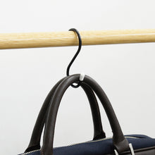 Load image into Gallery viewer, S-Kan Hanger  NS-2  OP
