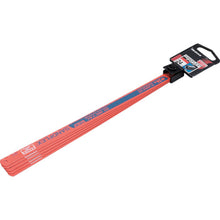 Load image into Gallery viewer, Hand Hacksaw Blade  BAH39300185T  TRUSCO
