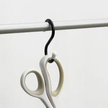 Load image into Gallery viewer, S-Kan Hanger  NS-3  OP
