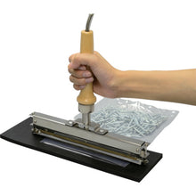 Load image into Gallery viewer, Stamp Sealer  NS-60  SURE
