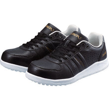 Load image into Gallery viewer, Protective Sneaker  2313391-22.0  SIMON

