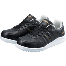 Load image into Gallery viewer, Protective Sneaker  2313391-23.5  SIMON
