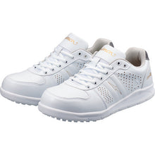 Load image into Gallery viewer, Protective Sneaker  2313381-22.0  SIMON

