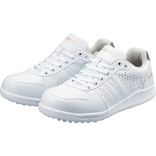 Load image into Gallery viewer, Protective Sneaker  2313381-22.5  SIMON
