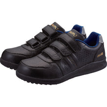 Load image into Gallery viewer, Protective Sneaker  2313411-22.0  SIMON
