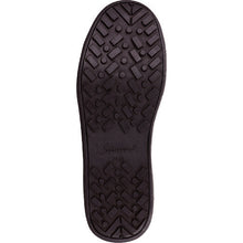 Load image into Gallery viewer, Protective Sneaker  2313411-22.0  SIMON
