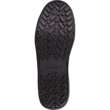 Load image into Gallery viewer, Protective Sneaker  2313411-23.5  SIMON
