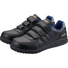 Load image into Gallery viewer, Protective Sneaker  2313410-29.0  SIMON
