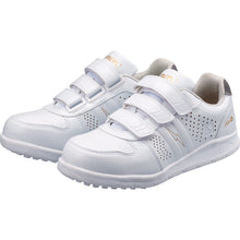 Load image into Gallery viewer, Protective Sneaker  2313401-22.0  SIMON
