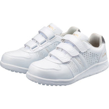 Load image into Gallery viewer, Protective Sneaker  2313401-23.0  SIMON
