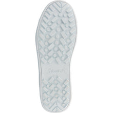 Load image into Gallery viewer, Protective Sneaker  2313401-23.5  SIMON
