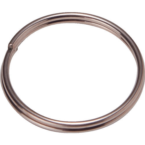 Brazing material Ring  NS-6F-1.6X28.8-IN-2W  Superior