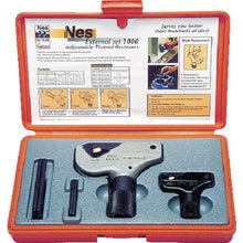 Load image into Gallery viewer, Thread Repair Tool Kit  NS8000  NOGA
