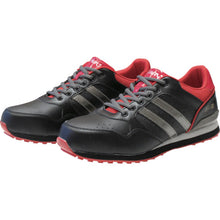Load image into Gallery viewer, Protective Sneaker  NS811CU/?AT25.0  SIMON
