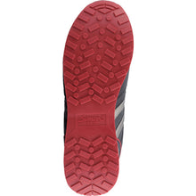 Load image into Gallery viewer, Protective Sneaker  NS811CU/?AT28.0  SIMON
