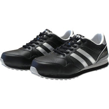 Load image into Gallery viewer, Protective Sneaker  NS811CU/?UE?24.0  SIMON
