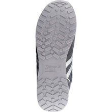 Load image into Gallery viewer, Protective Sneaker  NS811CU/?UE?25.5  SIMON
