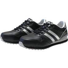 Load image into Gallery viewer, Protective Sneaker  NS811CU/?UE?28.0  SIMON
