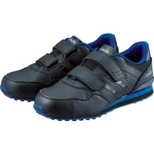 Load image into Gallery viewer, Protective Sneaker  NS818CU/IT?24.0  SIMON
