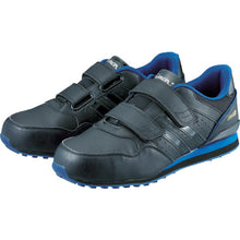 Load image into Gallery viewer, Protective Sneaker  NS818CU/IT?26.0  SIMON
