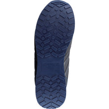 Load image into Gallery viewer, Protective Sneaker  NS818CU/IT?28.0  SIMON
