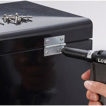 Load image into Gallery viewer, Blind Rivets(Domed head) eco pac  NSA32MP  LOBSTER
