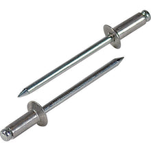 Load image into Gallery viewer, Blind Rivets(Countersunk head) eco pac  NSA43KMP  LOBSTER
