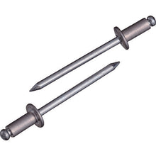 Load image into Gallery viewer, Blind Rivet  NSA53  LOBSTER
