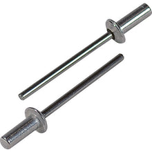 Load image into Gallery viewer, Blind Rivets (Sheeld Type) eco pac  NSA55CMP  LOBSTER
