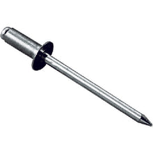 Load image into Gallery viewer, Blind Rivets(Domed Head)  NSA610K  LOBSTER
