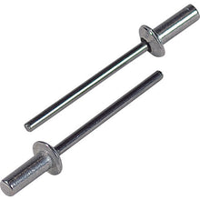 Load image into Gallery viewer, Blind Rivets (Sheeld Type) eco pac  NSA62CMP  LOBSTER
