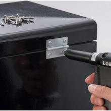 Load image into Gallery viewer, Blind Rivets (Sheeld Type) eco pac  NSA62CMP  LOBSTER
