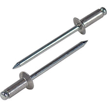 Load image into Gallery viewer, Blind Rivets(Countersunk head) eco pac  NSA62KMP  LOBSTER
