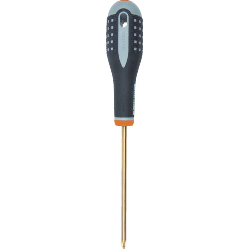 Non-Sparking Screwdriver ERGO Handle  NSB302-0-50  BAHCO