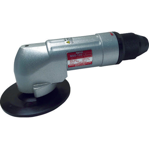 Air Sander  15350  NPK