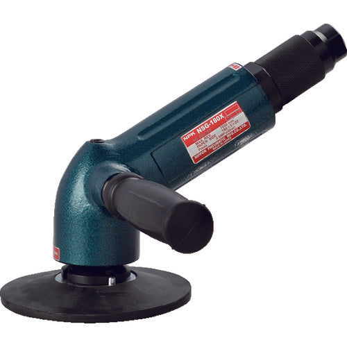 Air Sander  15307  NPK