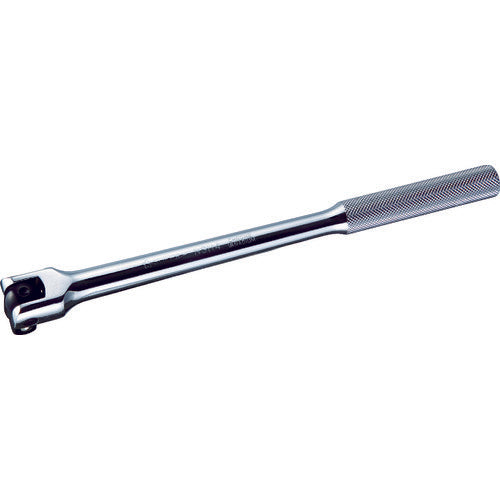 Nut Spinner Handle  NSH4  SUPER TOOL