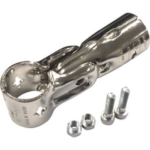 Load image into Gallery viewer, Metal Joint  Nickel-Plated  NSJ-7N  SPACIO
