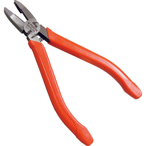 Screw Removal Pliers  20027150000129  FUJIYA