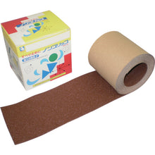 Load image into Gallery viewer, Non-slip Tape(Standard type)  WA50N-002C-100  NCA
