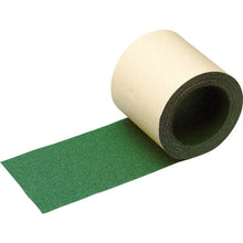 Load image into Gallery viewer, Non-slip Tape(Standard type)  WA50N-002G-100  NCA
