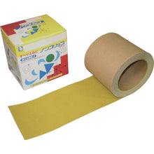 Load image into Gallery viewer, Non-slip Tape(Standard type)  WA50N-002Y-100  NCA
