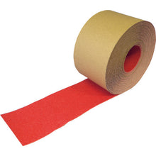 Load image into Gallery viewer, Non-slip Tape(Standard type)  WA50N-002R-10018  NCA
