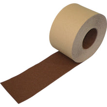 Load image into Gallery viewer, Non-slip Tape(Standard type)  C50N-002BK-10018  NCA

