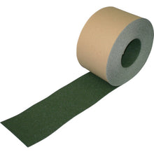 Load image into Gallery viewer, Non-slip Tape(Standard type)  WA50N-002E-10018  NCA
